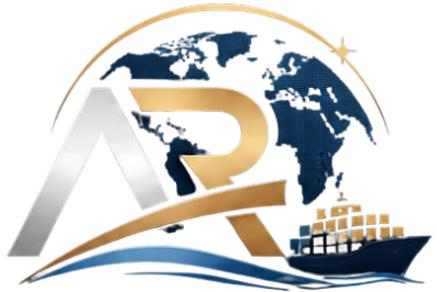 AR PRIME