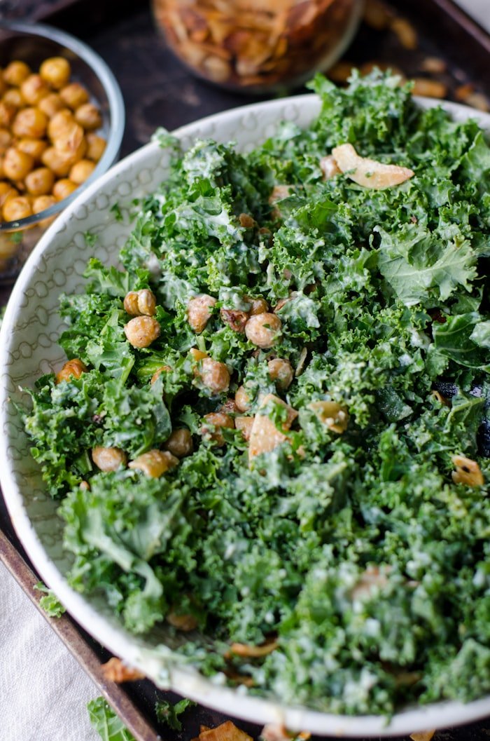 Mixed Pulses